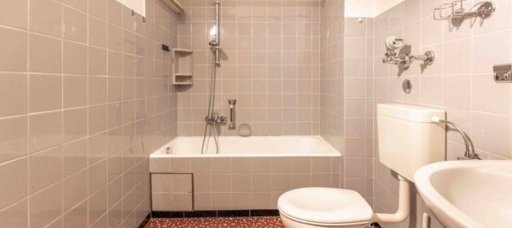 Apartamento T1 em Dachau, Germany N.º 220802 12