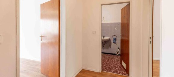 Apartamento T1 em Dachau, Germany N.º 220802 4