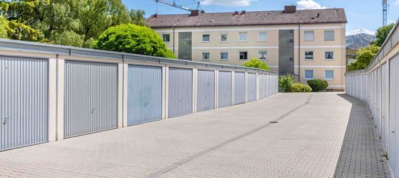 Apartamento T1 em Dachau, Germany N.º 220802 18