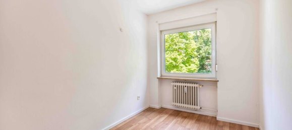 Apartamento T1 em Dachau, Germany N.º 220802 9