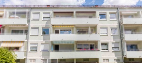 Apartamento T1 em Dachau, Germany N.º 220802 22