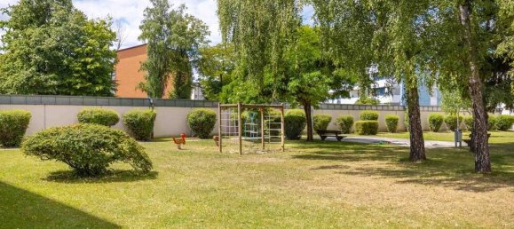 Apartamento T1 em Dachau, Germany N.º 220802 21