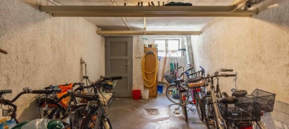 Apartamento T1 em Dachau, Germany N.º 220802 16