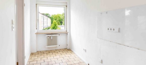 Apartamento T1 em Dachau, Germany N.º 220802 13