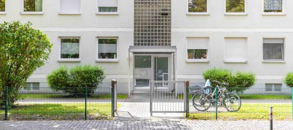 Apartamento T1 em Dachau, Germany N.º 220802 3
