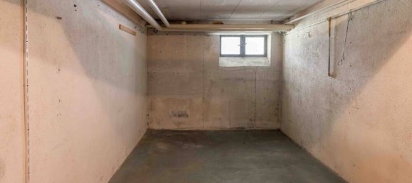 Apartamento T1 em Dachau, Germany N.º 220802 17