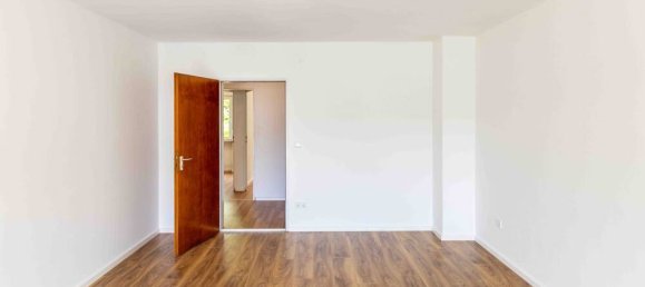 Apartamento T1 em Dachau, Germany N.º 220802 6