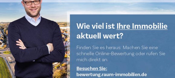 Apartamento T1 em Dachau, Germany N.º 220802 28