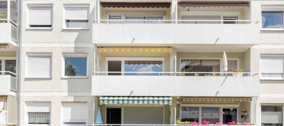 Apartamento T1 em Dachau, Germany N.º 220802 23