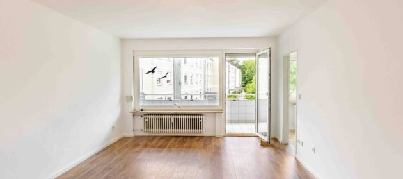 Apartamento T1 em Dachau, Germany N.º 220802 5