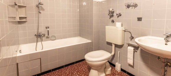 Apartamento T1 em Dachau, Germany N.º 220802 11