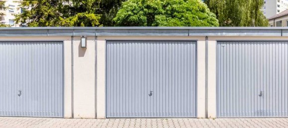 Apartamento T1 em Dachau, Germany N.º 220802 19