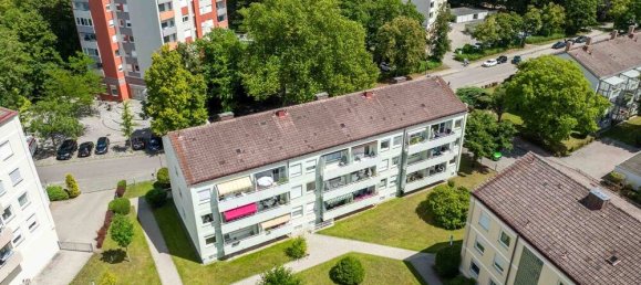 Apartamento T1 em Dachau, Germany N.º 220802 26