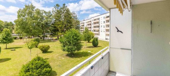 Apartamento T1 em Dachau, Germany N.º 220802 15