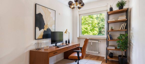 Apartamento T1 em Dachau, Germany N.º 220802 10