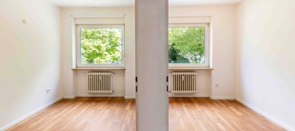 Apartamento T1 em Dachau, Germany N.º 220802 7