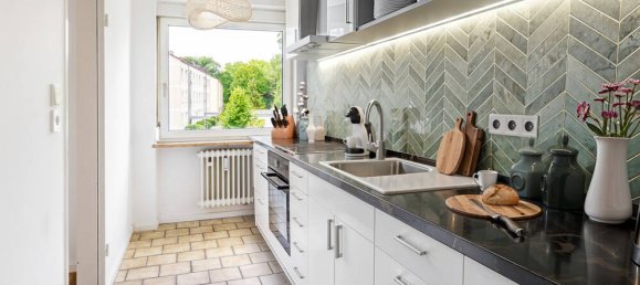 Apartamento T1 em Dachau, Germany N.º 220802 14