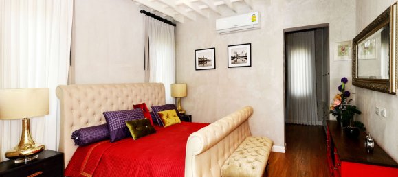 3 bedrooms Cafe / restaurant in Pattaya, Thailand No. 727 13