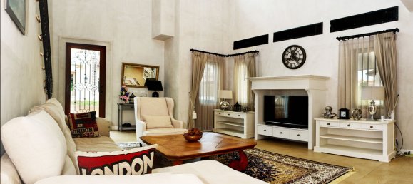 3 bedrooms Cafe / restaurant in Pattaya, Thailand No. 727 5