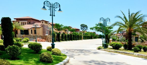 3 bedrooms Cafe / restaurant in Pattaya, Thailand No. 727 20