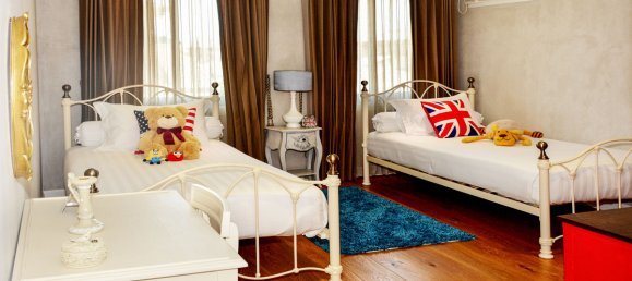 3 bedrooms Cafe / restaurant in Pattaya, Thailand No. 727 18