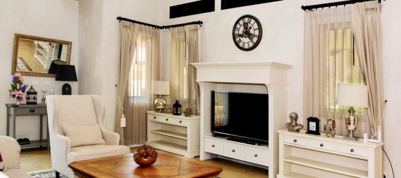 3 bedrooms Cafe / restaurant in Pattaya, Thailand No. 727 6