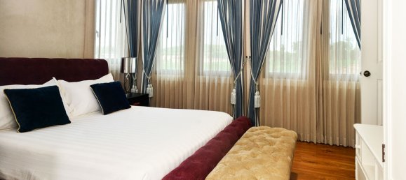 3 bedrooms Cafe / restaurant in Pattaya, Thailand No. 727 16