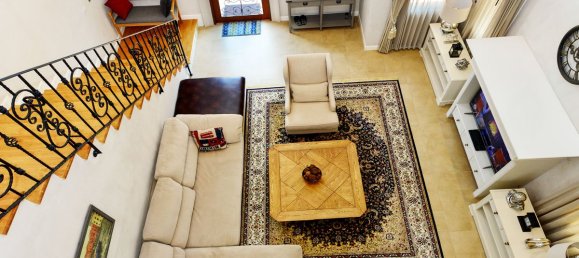 3 bedrooms Cafe / restaurant in Pattaya, Thailand No. 727 9