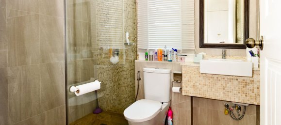 3 bedrooms Cafe / restaurant in Pattaya, Thailand No. 727 17