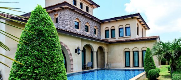 3 bedrooms Cafe / restaurant in Pattaya, Thailand No. 727 2