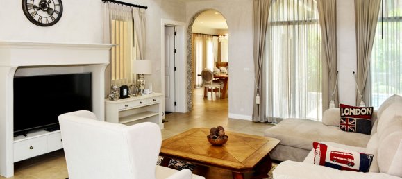 3 bedrooms Cafe / restaurant in Pattaya, Thailand No. 727 8