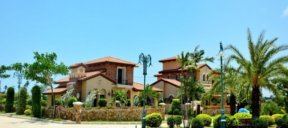 3 bedrooms Cafe / restaurant in Pattaya, Thailand No. 727 19