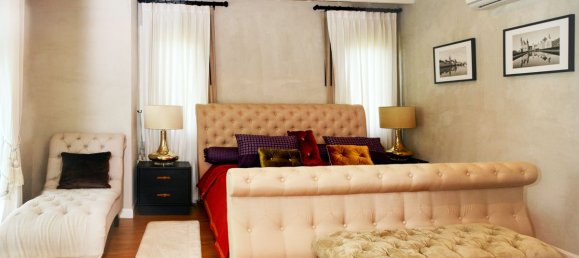 3 bedrooms Cafe / restaurant in Pattaya, Thailand No. 727 14