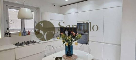 3غرفة بانتهاوس في Rome, Italy رقم 39822 23