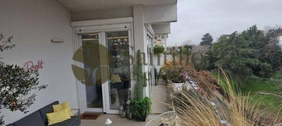 3غرفة بانتهاوس في Rome, Italy رقم 39822 9