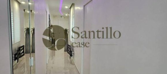 3غرفة بانتهاوس في Rome, Italy رقم 39822 32