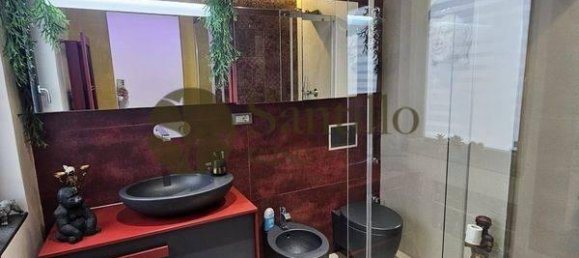 3غرفة بانتهاوس في Rome, Italy رقم 39822 35