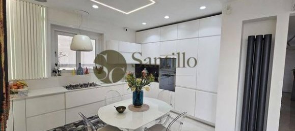 3غرفة بانتهاوس في Rome, Italy رقم 39822 20