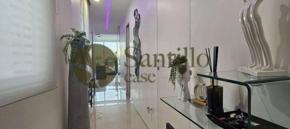 3غرفة بانتهاوس في Rome, Italy رقم 39822 30