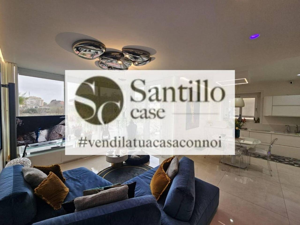 3غرفة بانتهاوس في Rome, Italy رقم 39822