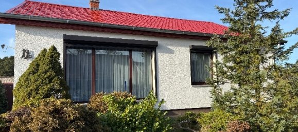 3 chambres Bungalow à Barnim, Germany No. 16955 3