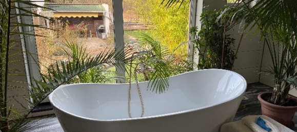 3 chambres Bungalow à Barnim, Germany No. 16955 10