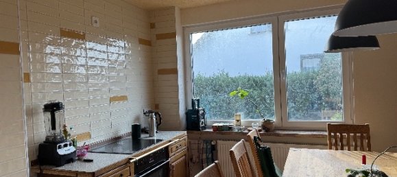 3 chambres Bungalow à Barnim, Germany No. 16955 8