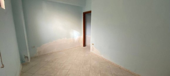 3 bedrooms Apartment in Minturno, Italy No. 336531 4