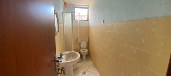 3 bedrooms Apartment in Minturno, Italy No. 336531 6