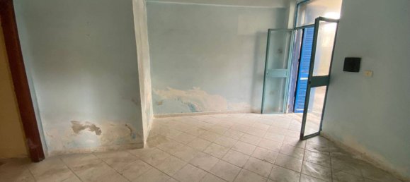 3 bedrooms Apartment in Minturno, Italy No. 336531 2