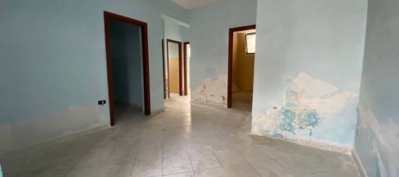 3 bedrooms Apartment in Minturno, Italy No. 336531 3