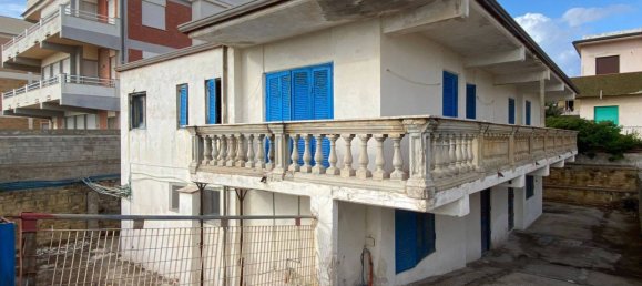 3 bedrooms Apartment in Minturno, Italy No. 336531 8