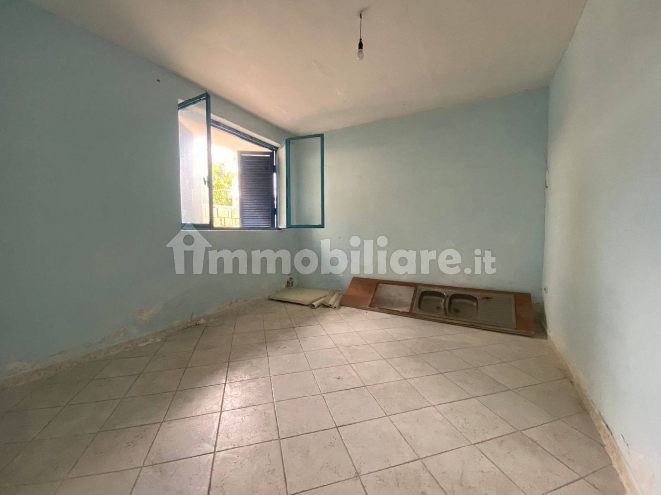 3 bedrooms Apartment in Minturno, Italy No. 336531