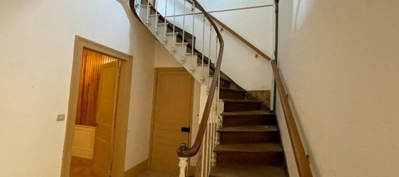 Casa de 4 dormitorios en Le Crotoy, France No. 50469 6